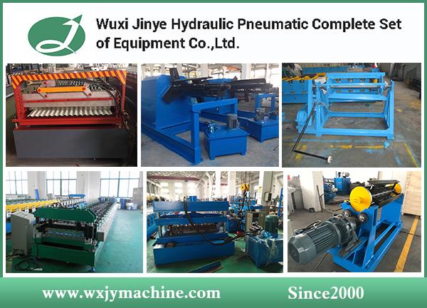 automatic uncoiler wall panel roll forming mill.jpg