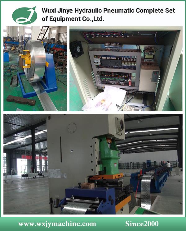 cable tray punching roll forming machine operator panel.jpg