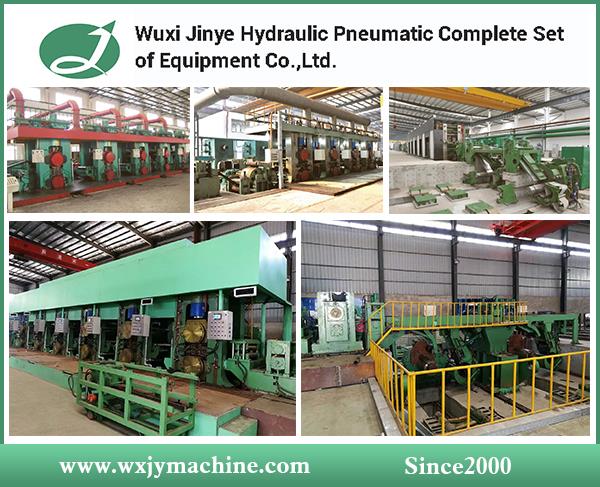 five heads tandem continuous cold rolling mill line two coilers non stop recoiling.jpg